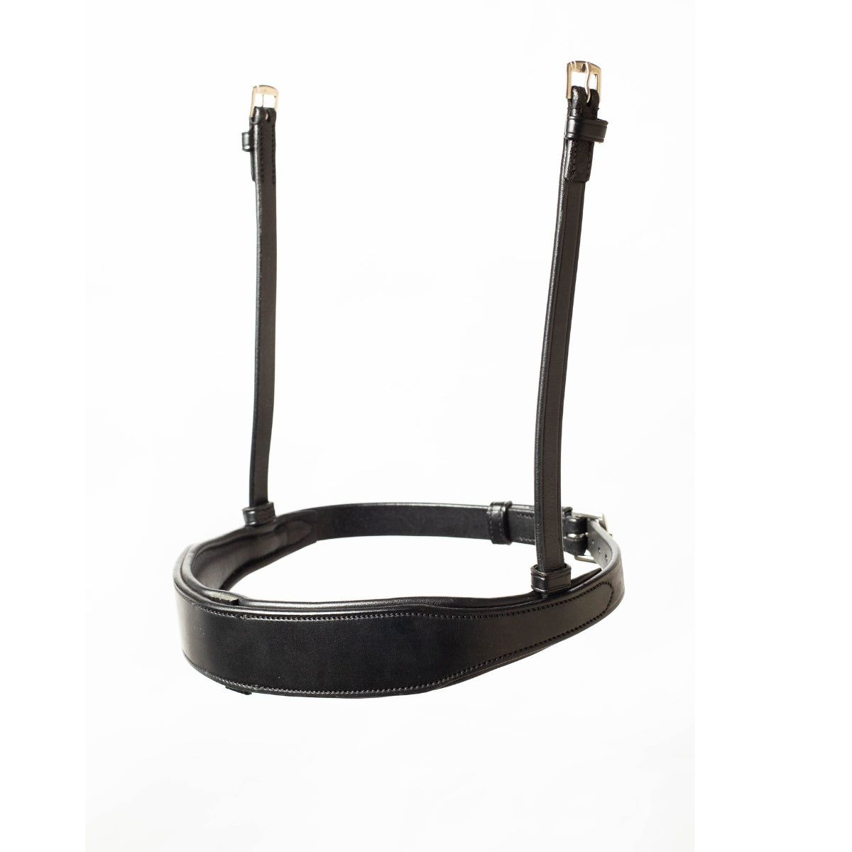 Padded Hunt 1.5" Noseband