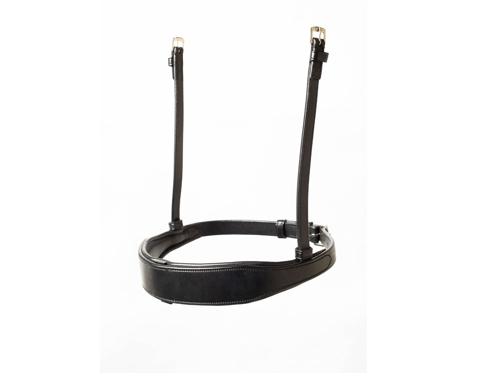 Padded Hunt 1.5" Noseband main view