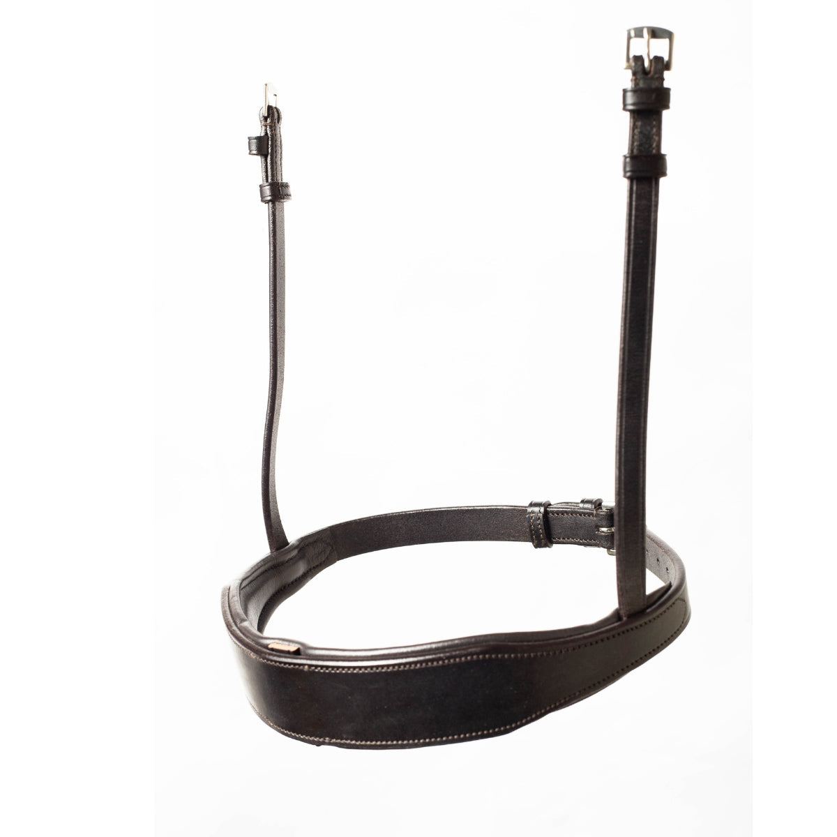Padded Hunt 1.5" Noseband