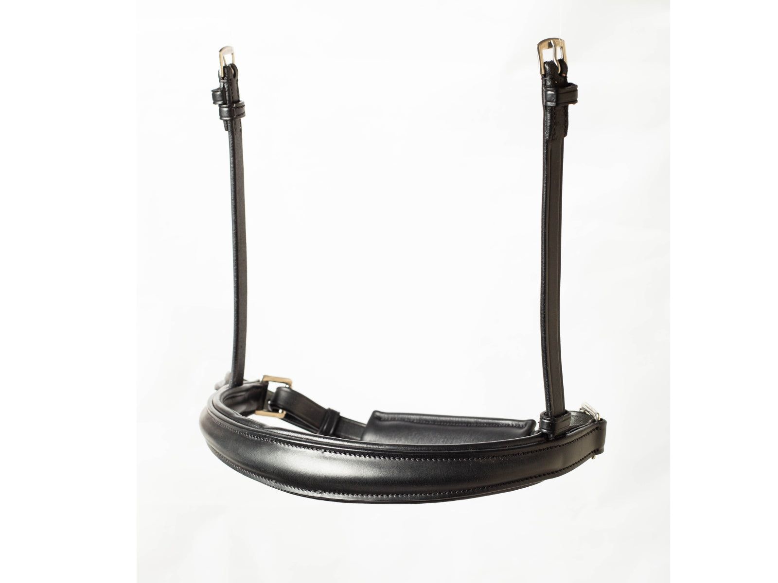 Comfort Noseband main view