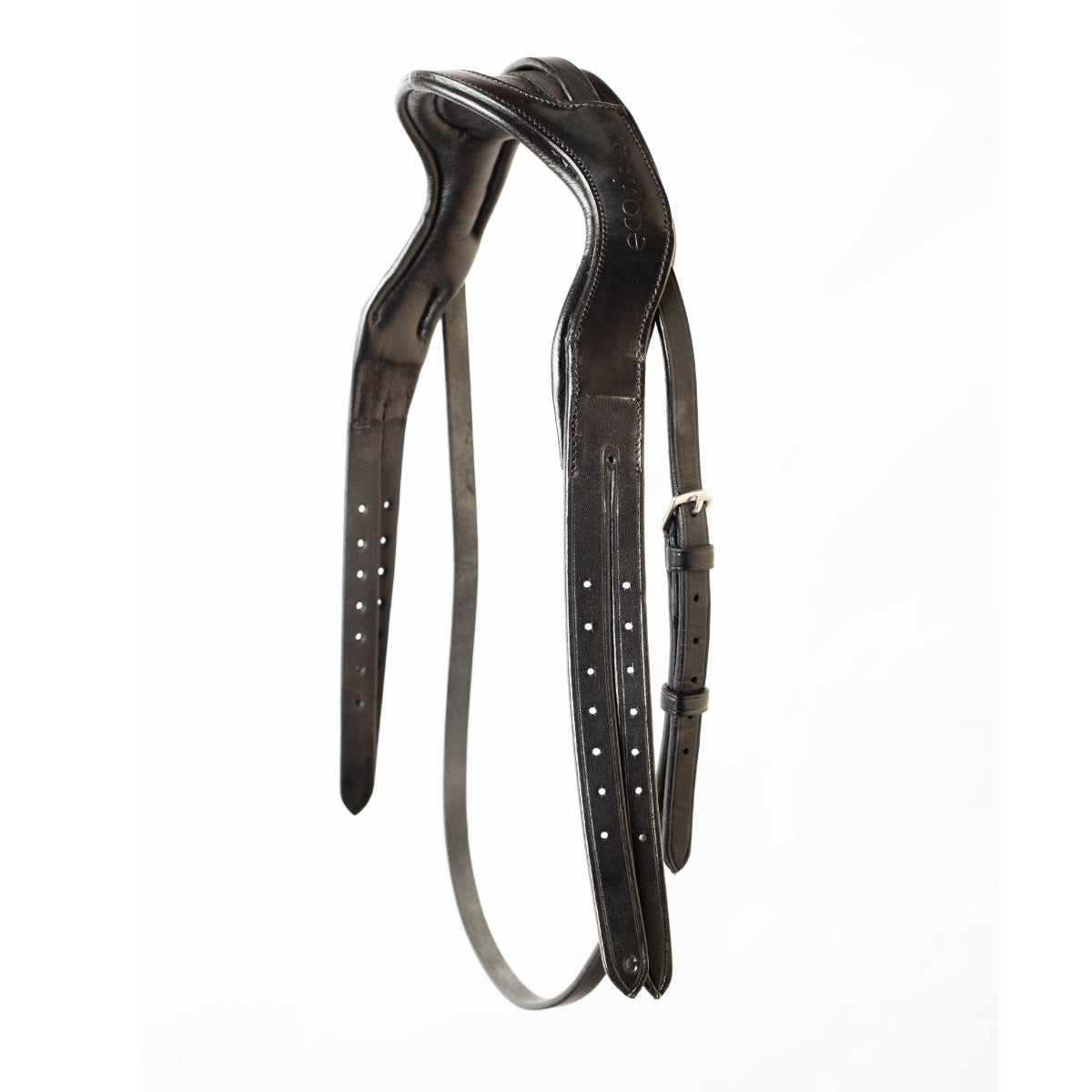 Anatomic Headpiece