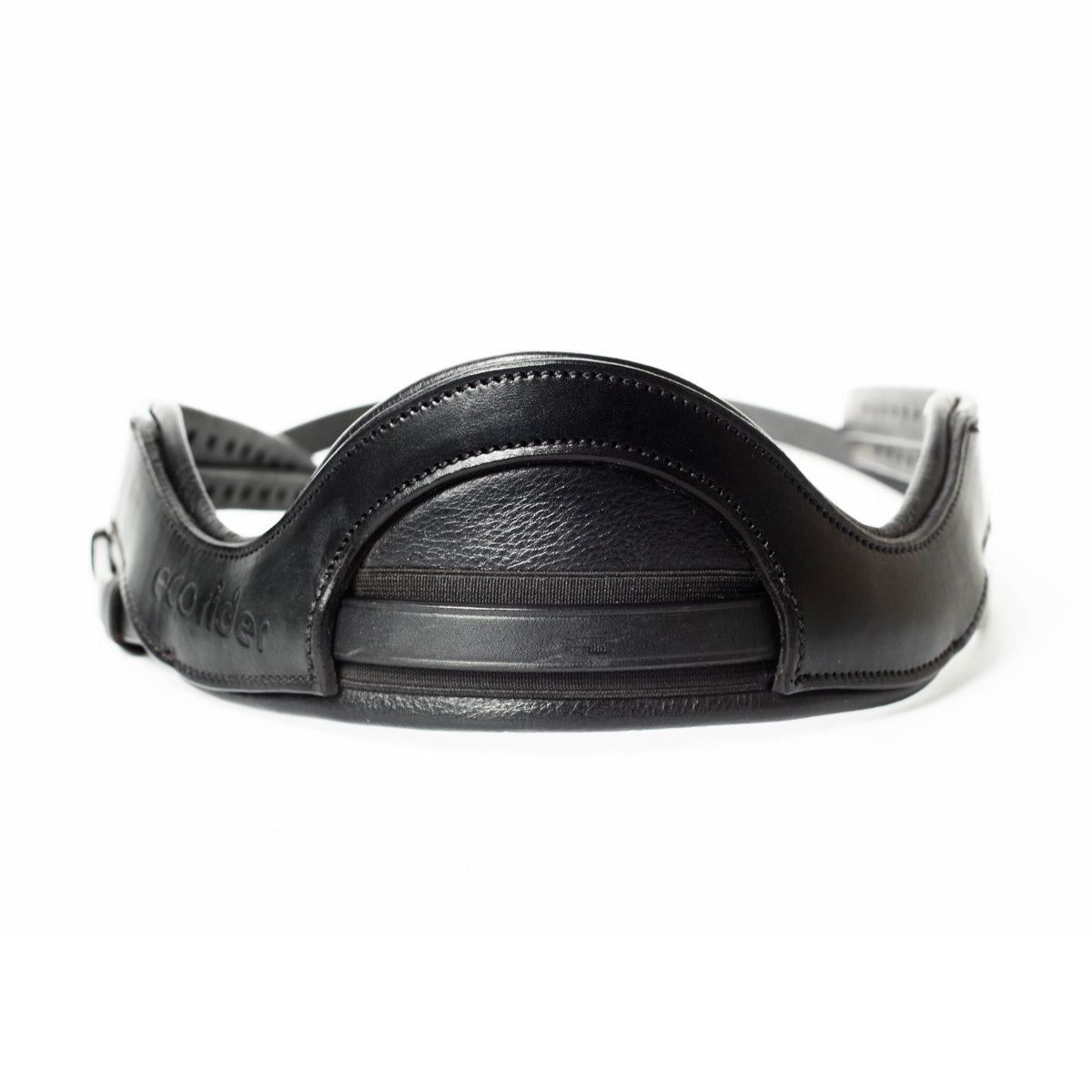 Anatomic Headpiece