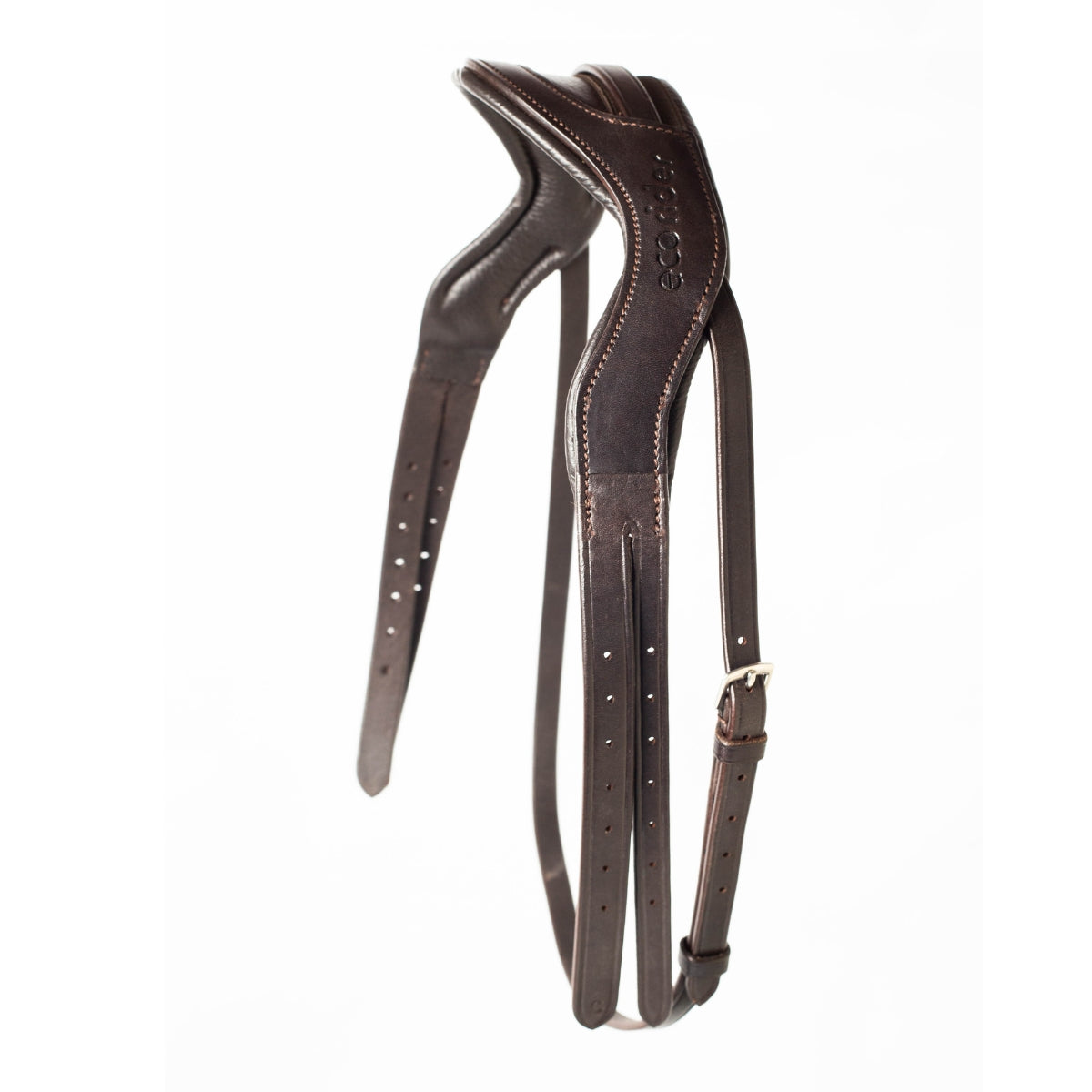 Anatomic Headpiece
