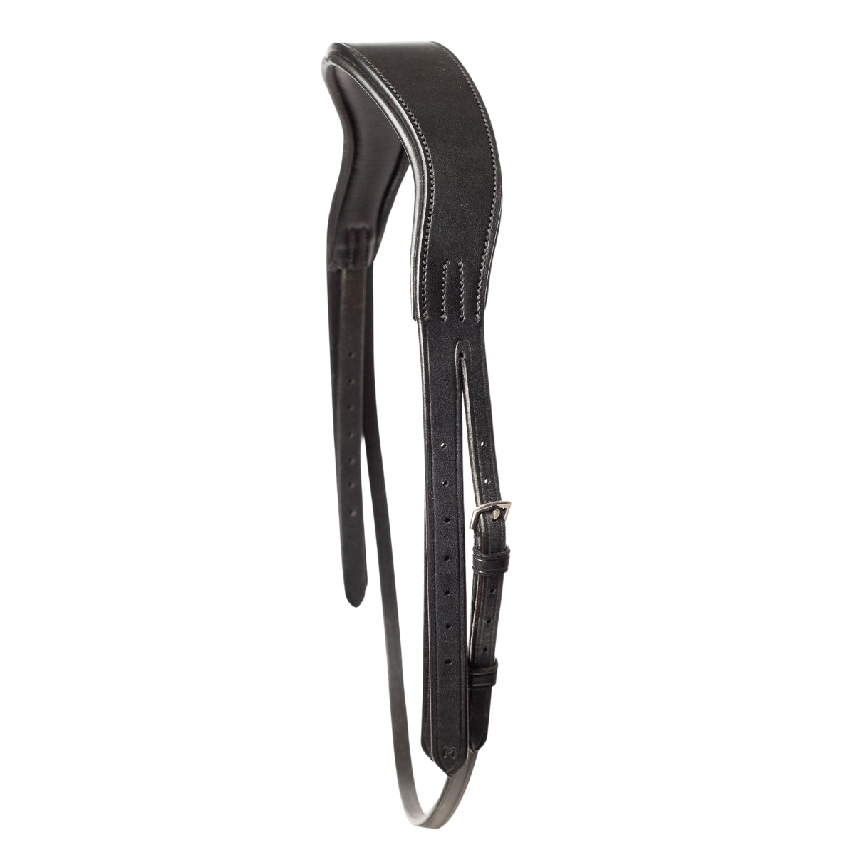 Shaped Headpiece