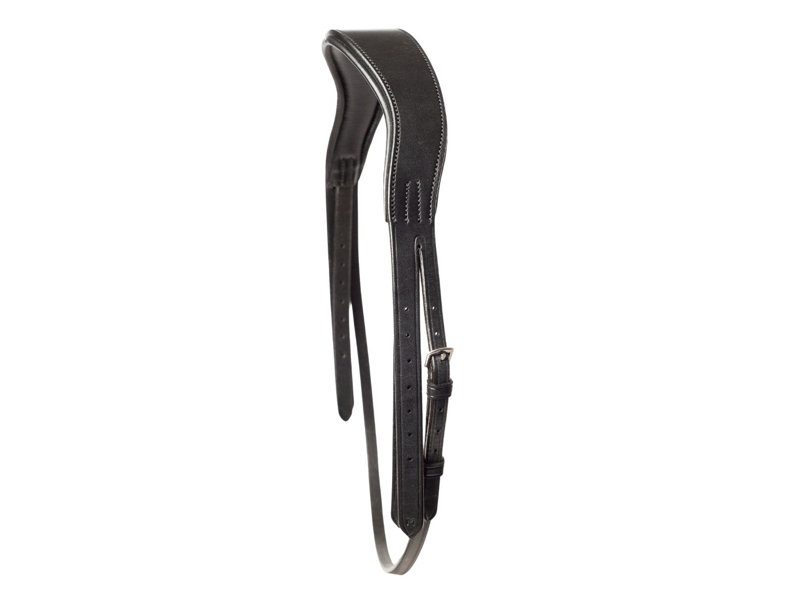 Shaped Headpiece main view