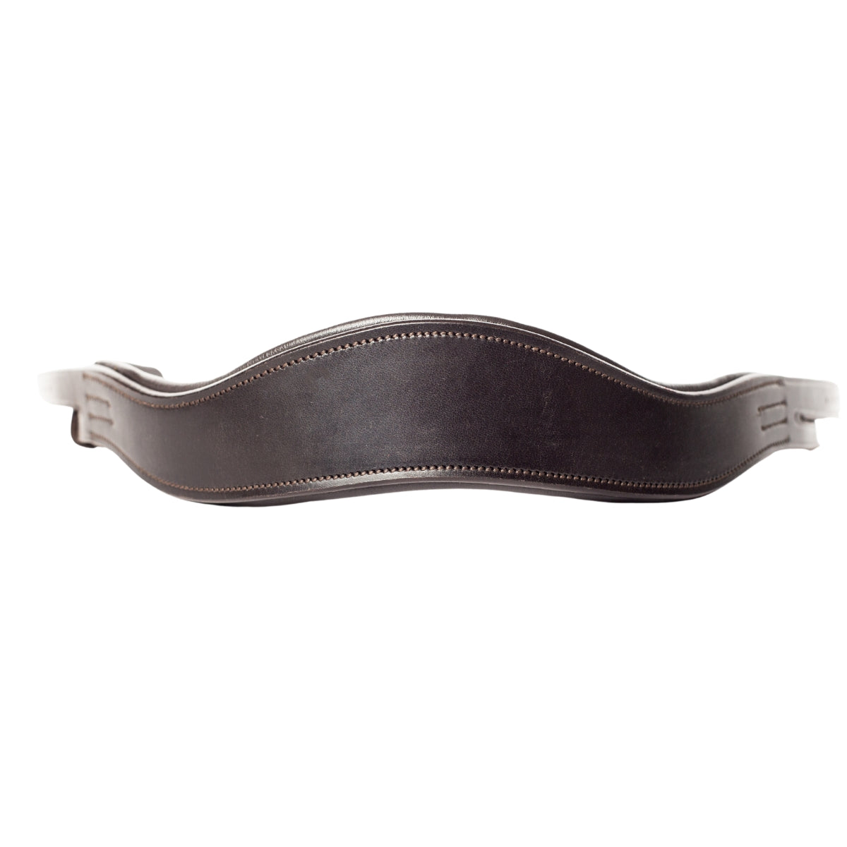 Shaped Headpiece