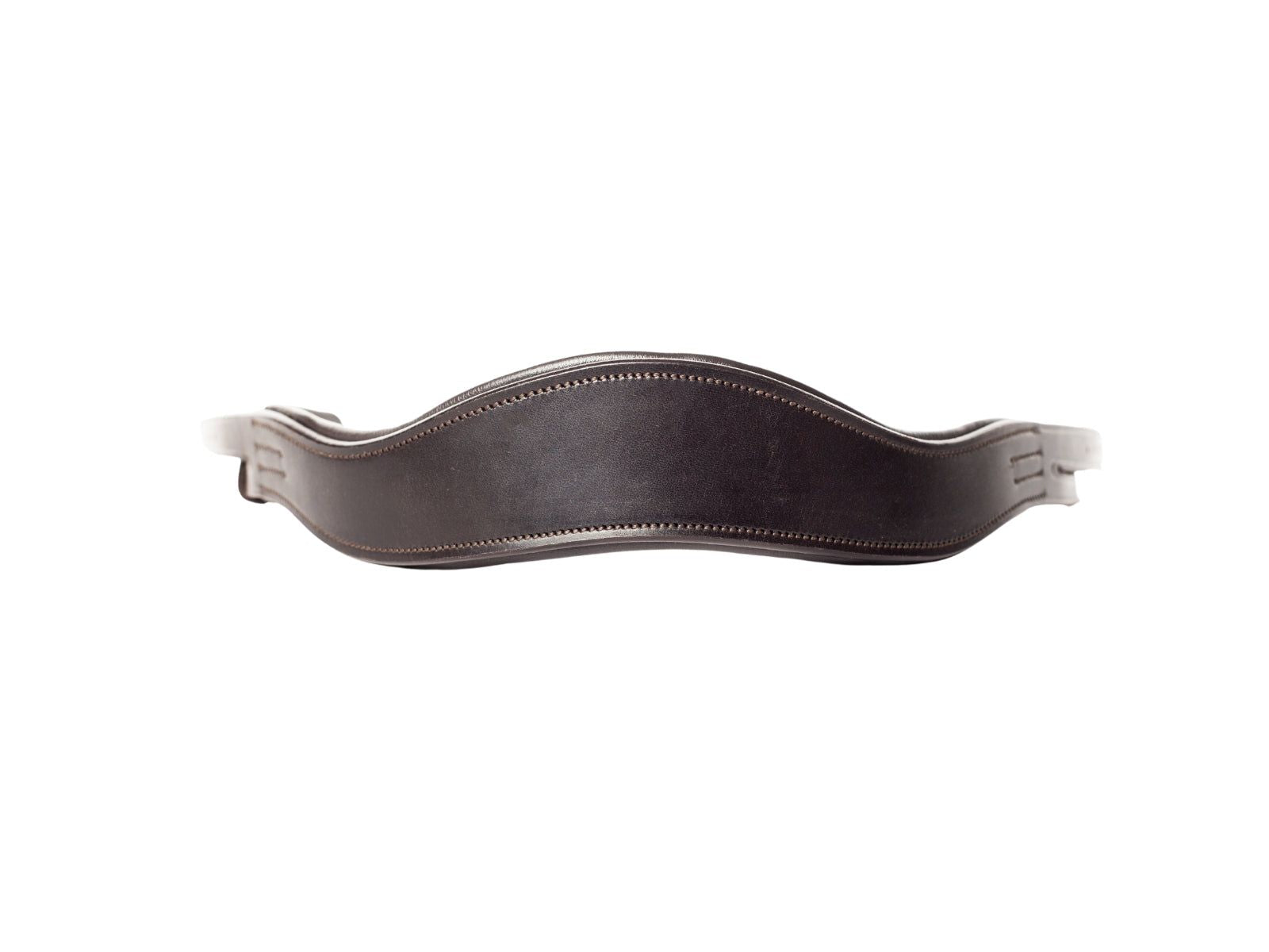 Shaped Headpiece close-up