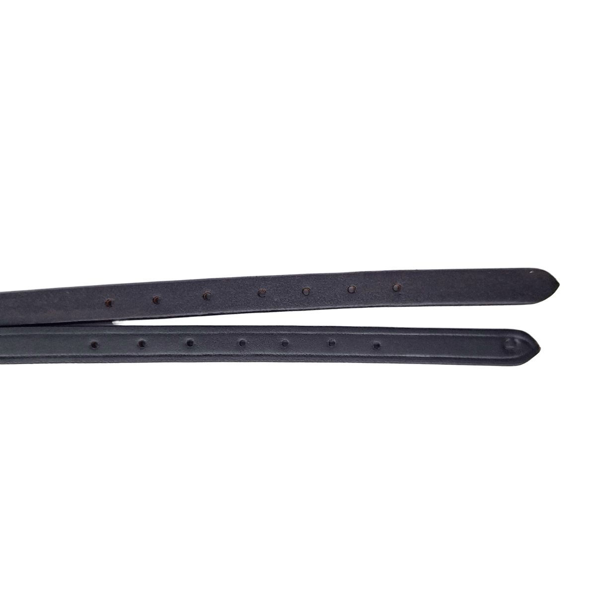 Universal Strap