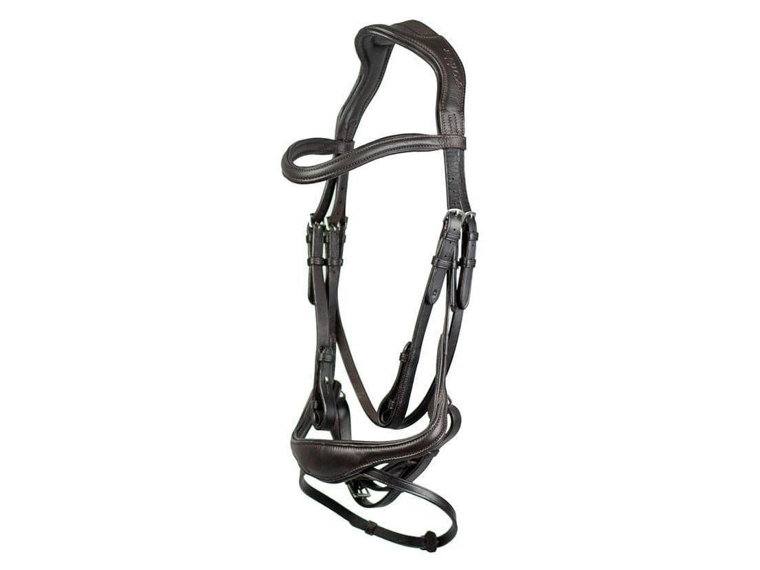 EcoRider Ecosoft Enigma Bridle