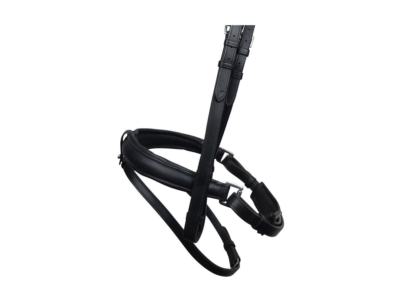 EcoRider Ecosoft Luxe Bridle