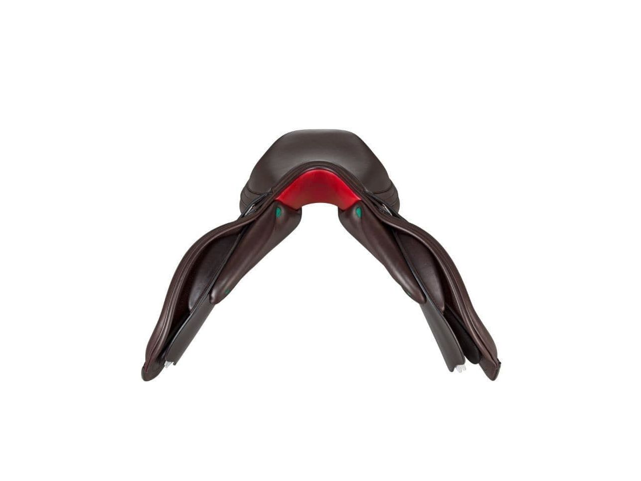 Equipe Rarity Special Jumping Saddle