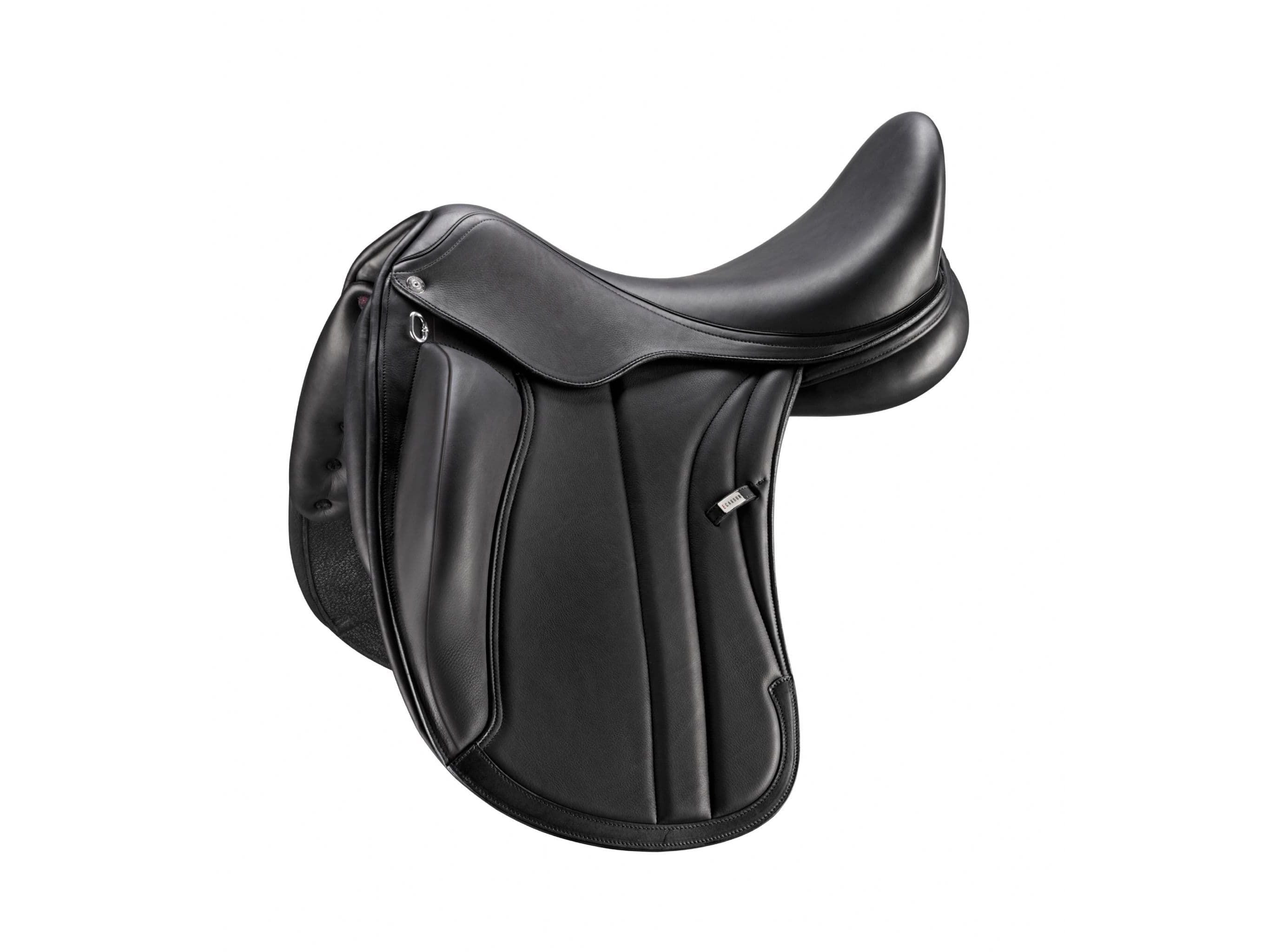Equipe Viktoria Special Carbon Dressage Saddle
