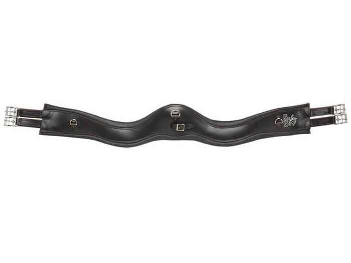 Fairfax Long Girth - Standard Width