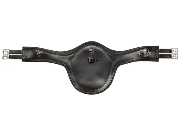 Fairfax - Long Stud Girth