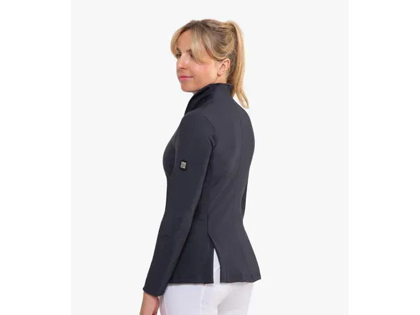 Premier Equine Finio Ladies Competition / Show Jacket RRP £79.00