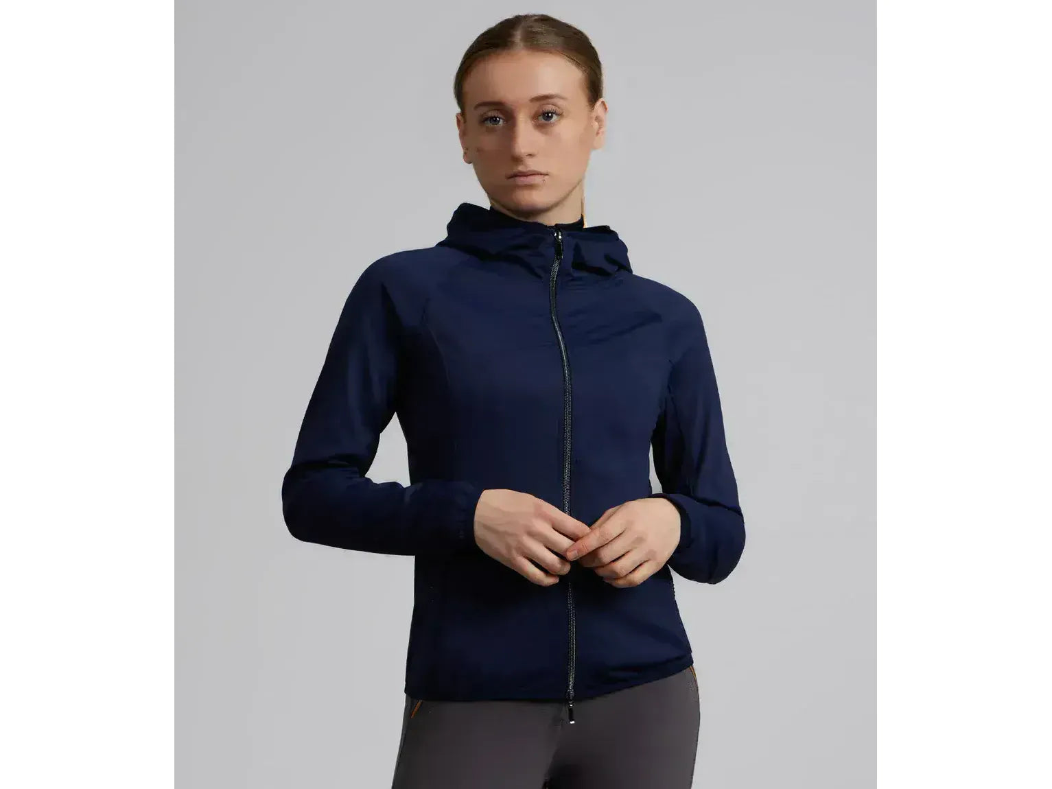 Franca Ladies Sports Jacket