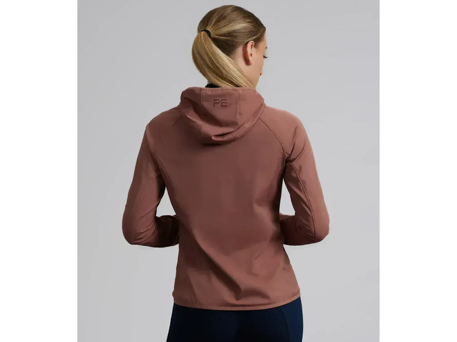 Franca Ladies Sports Jacket