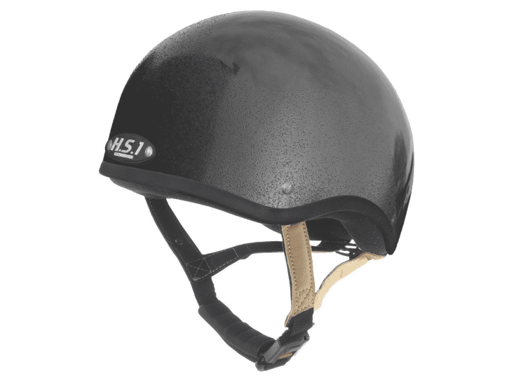 Gatehouse HS1 Skull