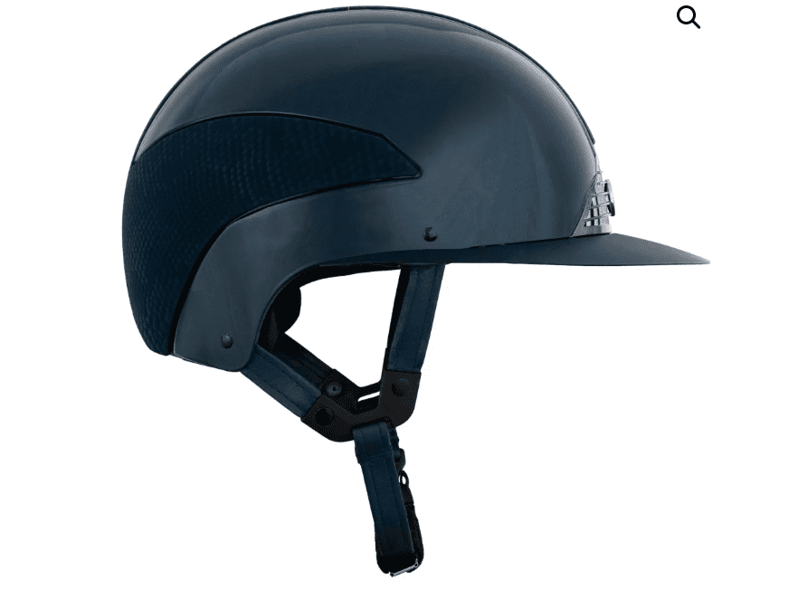 Gatehouse Oxer