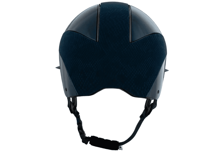 Gatehouse Oxer