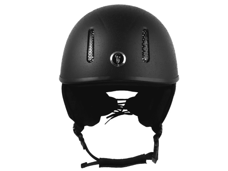 Gatehouse R20 Skull