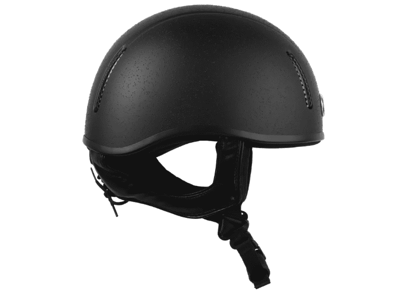 Gatehouse R20 Skull