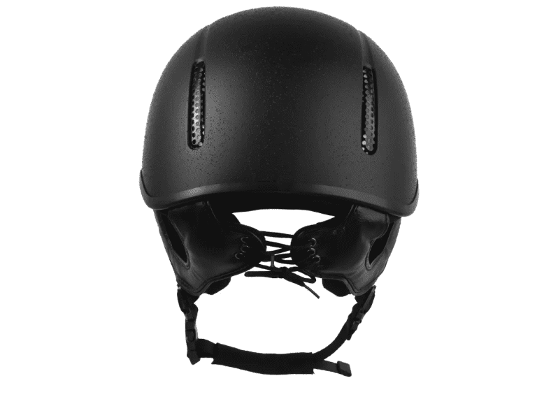 Gatehouse R20 Skull