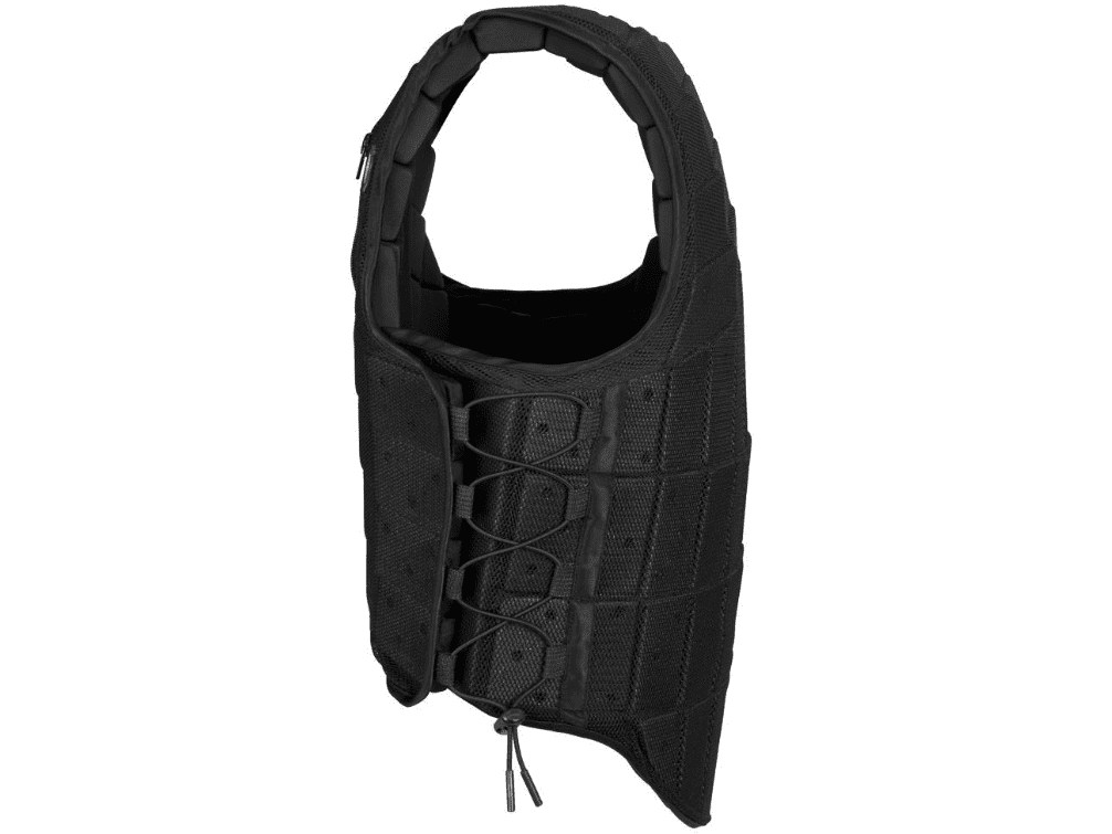 Gatehouse Superflex 2.0 Body Protector - Adult