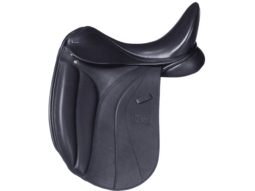 GFS - Monarch Dressage