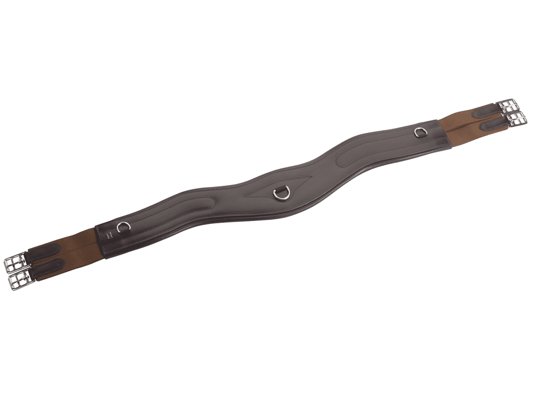 GFS Monarch Ergonomic Girth