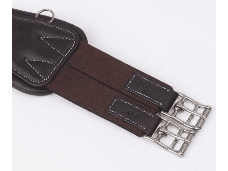 GFS Pony Freedom Girth