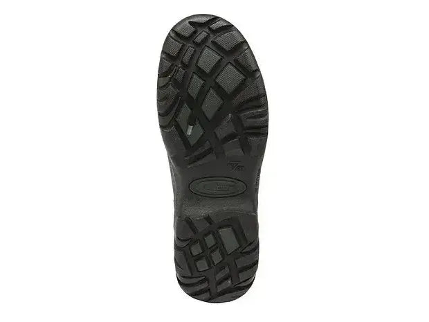 Grubs Frostline Insulated Waterproof 5.0 Green Boot