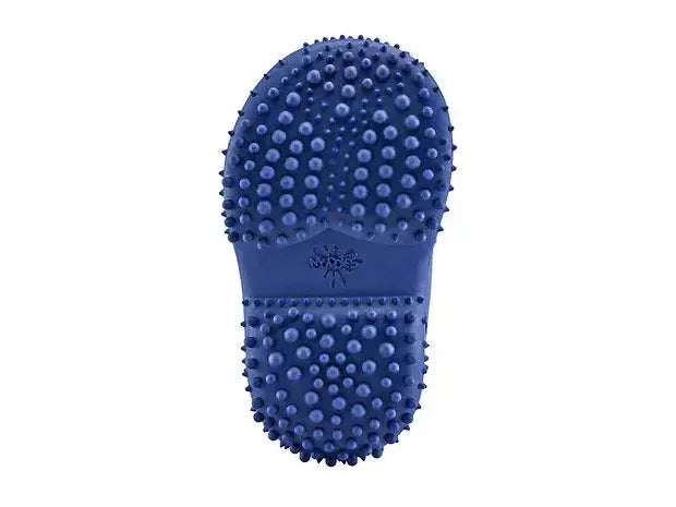 Grubs Muddies Puddles Kids 5.0 Dinosaur Bellweather Blue Boots