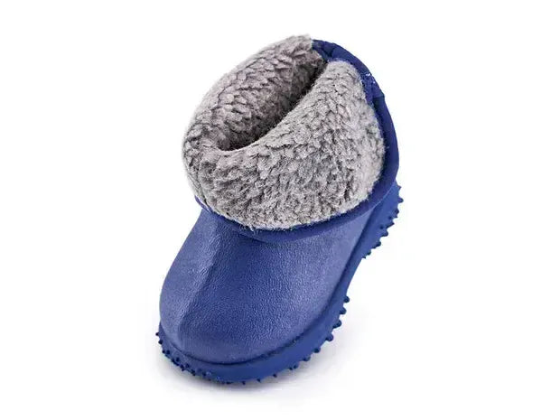 Grubs Muddies Puddles Kids 5.0 Dinosaur Bellweather Blue Boots