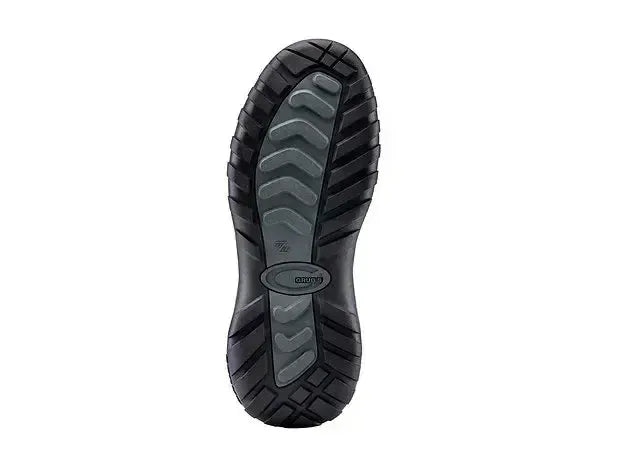 Grubs Tideline Wellington Plum Boots
