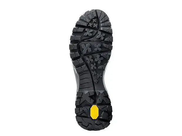 Grubs Treeline Maximum Insulation Neoprene Ankle/Toe Protection 8.5 Camo Boot