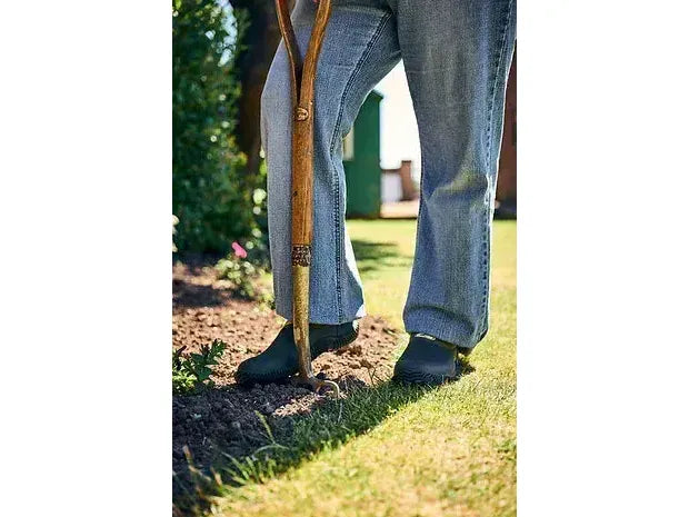 Grubs Woodline 5.0 Moss Green Boot