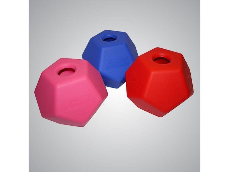Horse Treat Toys