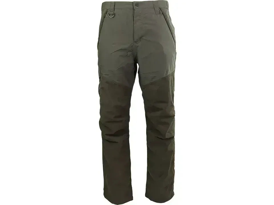 Jack Pyke Ashcombe Trousers