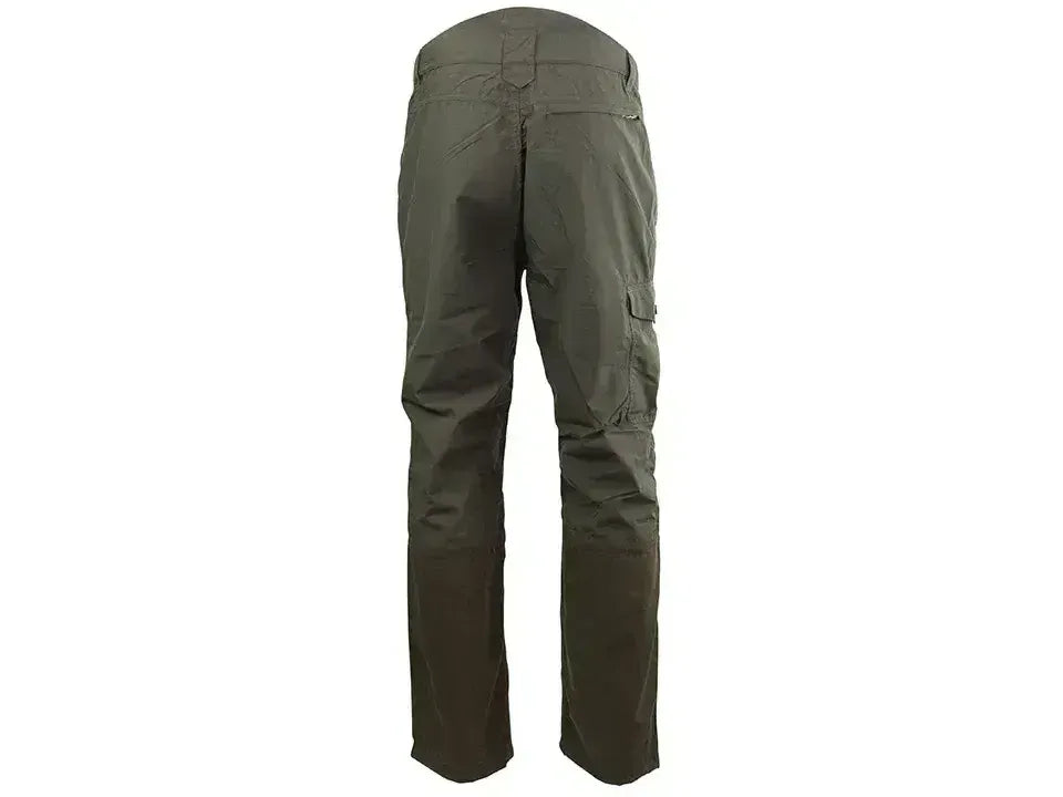 Jack Pyke Ashcombe Trousers