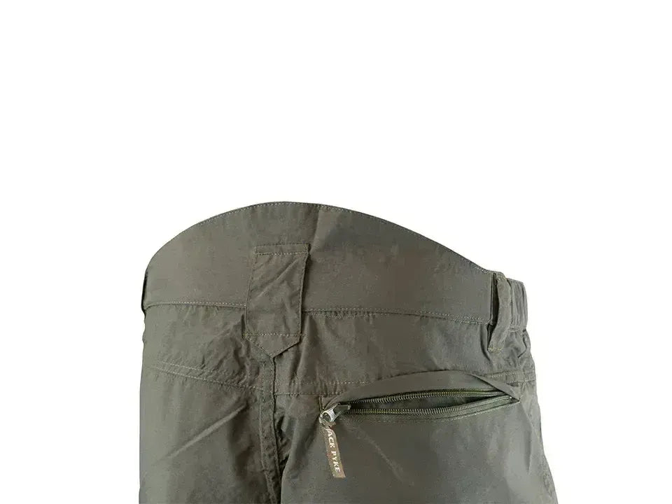 Jack Pyke Ashcombe Trousers