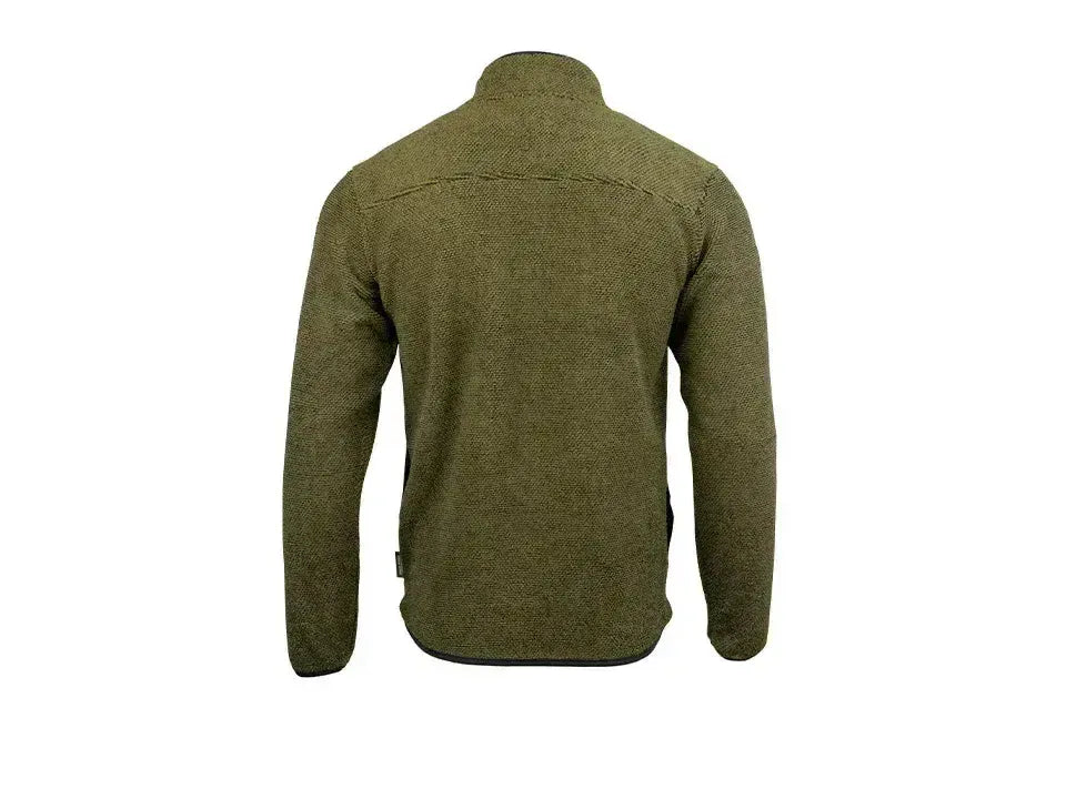 Jack Pyke Ashdown Fleece Top