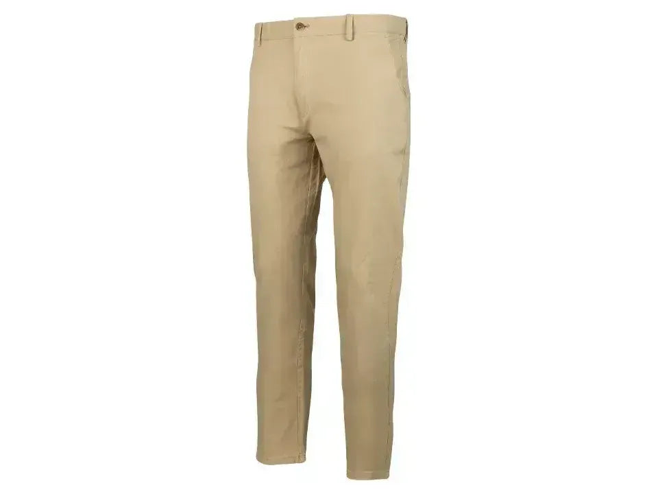 Jack Pyke Chino Trousers Heritage Beige