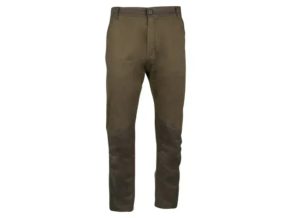 Jack Pyke Cotton Stretch Trousers