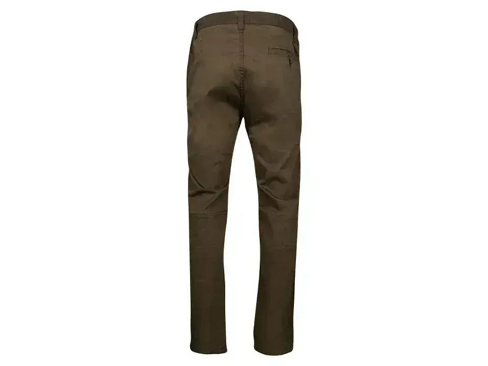 Jack Pyke Cotton Stretch Trousers