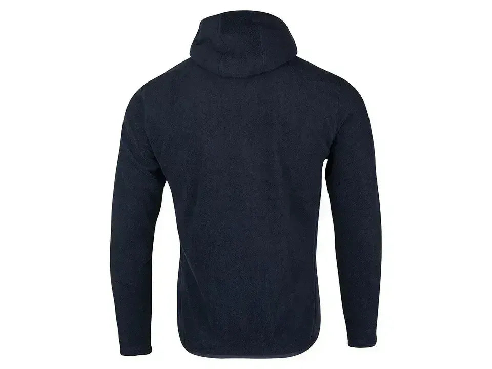 Jack Pyke Country Fleece Hoodie Navy