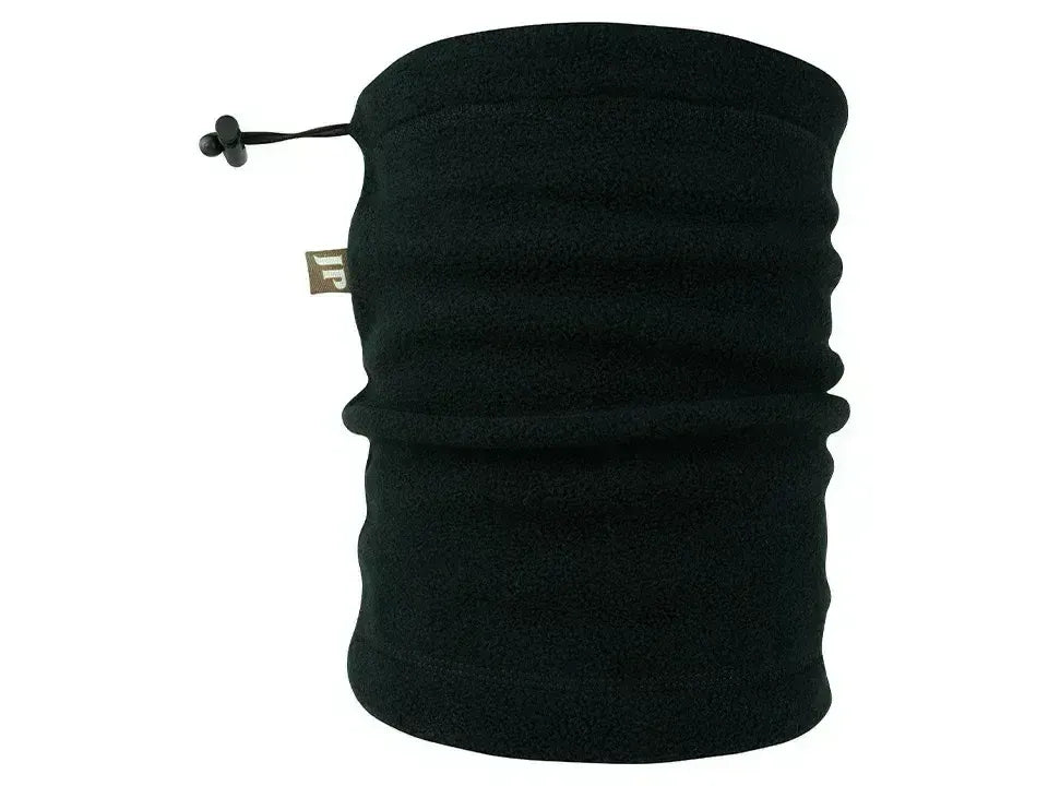 Jack Pyke Country Fleece Neck Gaiter