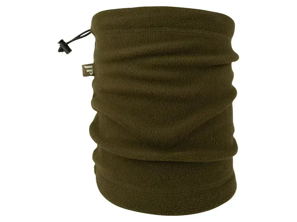 Jack Pyke Country Fleece Neck Gaiter