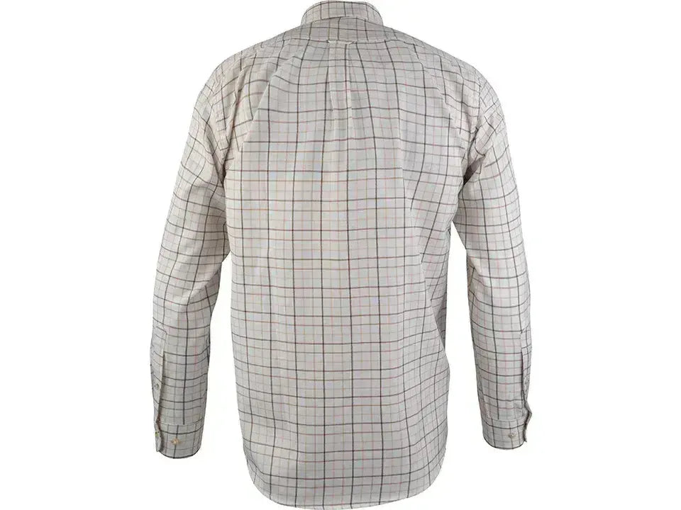 Jack Pyke Countryman Shirt Brown