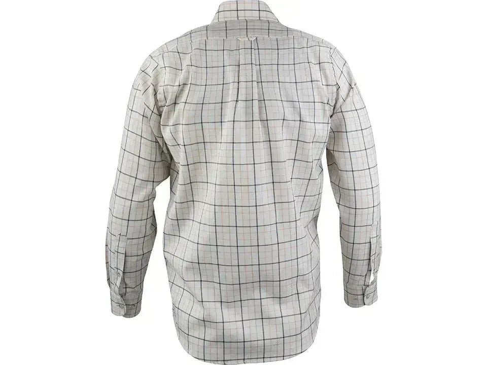 Jack Pyke Countryman Shirt Navy